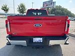 Used 2023 Ford F-450 Lariat Crew Cab 4WD DRW Pickup for sale #TA72566 - photo 8