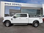 Used 2022 Ford F-250 XLT Crew Cab for sale #TA73258 - photo 1