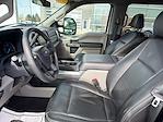 Used 2022 Ford F-250 XLT Crew Cab for sale #TA73258 - photo 10
