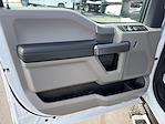 Used 2022 Ford F-250 XLT Crew Cab for sale #TA73258 - photo 11