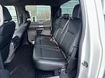 Used 2022 Ford F-250 XLT Crew Cab for sale #TA73258 - photo 13