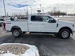 Used 2022 Ford F-250 XLT Crew Cab for sale #TA73258 - photo 5