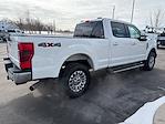 Used 2022 Ford F-250 XLT Crew Cab for sale #TA73258 - photo 6
