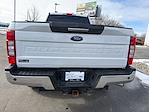Used 2022 Ford F-250 XLT Crew Cab for sale #TA73258 - photo 7