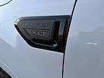 2023 Ford Ranger SuperCrew Cab 4WD Pickup for sale #TA73947 - photo 10