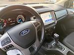 2023 Ford Ranger SuperCrew Cab 4WD Pickup for sale #TA73947 - photo 11