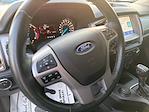2023 Ford Ranger SuperCrew Cab 4WD Pickup for sale #TA73947 - photo 12