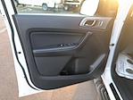 2023 Ford Ranger SuperCrew Cab 4WD Pickup for sale #TA73947 - photo 14