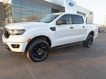 2023 Ford Ranger SuperCrew Cab 4WD Pickup for sale #TA73947 - photo 4
