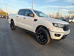 2023 Ford Ranger SuperCrew Cab 4WD Pickup for sale #TA73947 - photo 1