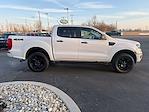 2023 Ford Ranger SuperCrew Cab 4WD Pickup for sale #TA73947 - photo 6
