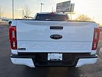 2023 Ford Ranger SuperCrew Cab 4WD Pickup for sale #TA73947 - photo 7