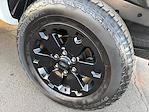 2023 Ford Ranger SuperCrew Cab 4WD Pickup for sale #TA73947 - photo 8