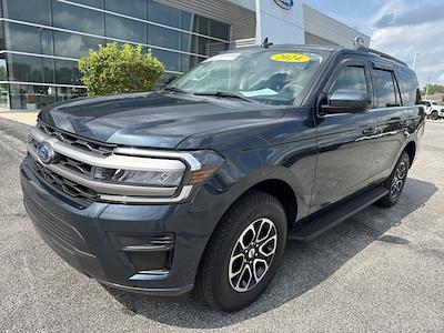 2024 Ford Expedition 4x4 SUV for sale #TA74101 - photo 1