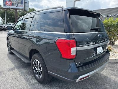 2024 Ford Expedition 4x4 SUV for sale #TA74101 - photo 2