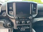 2022 Ram 2500 Crew Cab 4x4 Pickup for sale #25TA09263 - photo 10