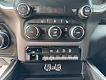 2022 Ram 2500 Crew Cab 4x4 Pickup for sale #25TA09263 - photo 11