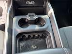 2022 Ram 2500 Crew Cab 4x4 Pickup for sale #25TA09263 - photo 12