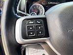 2022 Ram 2500 Crew Cab 4x4 Pickup for sale #25TA09263 - photo 14