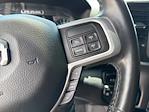 2022 Ram 2500 Crew Cab 4x4 Pickup for sale #25TA09263 - photo 15
