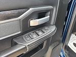 2022 Ram 2500 Crew Cab 4x4 Pickup for sale #25TA09263 - photo 17