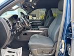 2022 Ram 2500 Crew Cab 4x4 Pickup for sale #25TA09263 - photo 18
