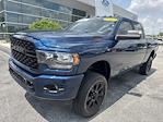 2022 Ram 2500 Crew Cab 4x4 Pickup for sale #25TA09263 - photo 2