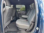 2022 Ram 2500 Crew Cab 4x4 Pickup for sale #25TA09263 - photo 20