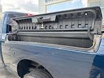2022 Ram 2500 Crew Cab 4x4 Pickup for sale #25TA09263 - photo 22