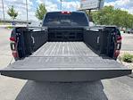 2022 Ram 2500 Crew Cab 4x4 Pickup for sale #25TA09263 - photo 23