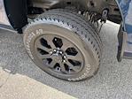 2022 Ram 2500 Crew Cab 4x4 Pickup for sale #25TA09263 - photo 24