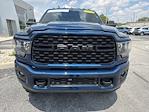 2022 Ram 2500 Crew Cab 4x4 Pickup for sale #25TA09263 - photo 3