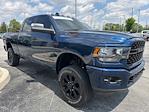 2022 Ram 2500 Crew Cab 4x4 Pickup for sale #25TA09263 - photo 4