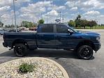 2022 Ram 2500 Crew Cab 4x4 Pickup for sale #25TA09263 - photo 5