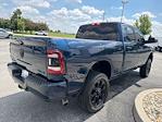 2022 Ram 2500 Crew Cab 4x4 Pickup for sale #25TA09263 - photo 6