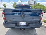 2022 Ram 2500 Crew Cab 4x4 Pickup for sale #25TA09263 - photo 7