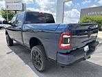 2022 Ram 2500 Crew Cab 4x4 Pickup for sale #25TA09263 - photo 8