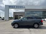 2024 Ford Expedition 4x4 SUV for sale #TA74101 - photo 3