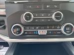 2024 Ford Expedition 4x4 SUV for sale #TA74101 - photo 11