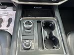 2024 Ford Expedition 4x4 SUV for sale #TA74101 - photo 12