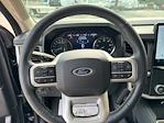 2024 Ford Expedition 4x4 SUV for sale #TA74101 - photo 14