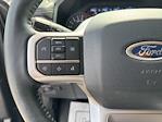 2024 Ford Expedition 4x4 SUV for sale #TA74101 - photo 15
