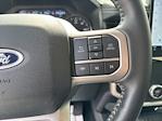 2024 Ford Expedition 4x4 SUV for sale #TA74101 - photo 16