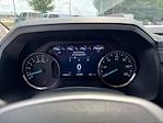 2024 Ford Expedition 4x4 SUV for sale #TA74101 - photo 17