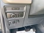 2024 Ford Expedition 4x4 SUV for sale #TA74101 - photo 18