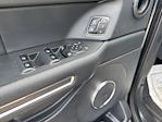 2024 Ford Expedition 4x4 SUV for sale #TA74101 - photo 19