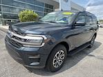 2024 Ford Expedition 4x4 SUV for sale #TA74101 - photo 1