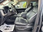 2024 Ford Expedition 4x4 SUV for sale #TA74101 - photo 20