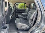 2024 Ford Expedition 4x4 SUV for sale #TA74101 - photo 22