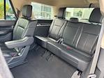2024 Ford Expedition 4x4 SUV for sale #TA74101 - photo 23